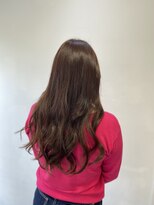 フツーロ 栄(FUTURO)&nbsp;プルエクステ