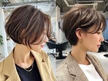 トリニティ 本厚木(trinity)