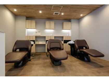 リトル 足利(little)の写真