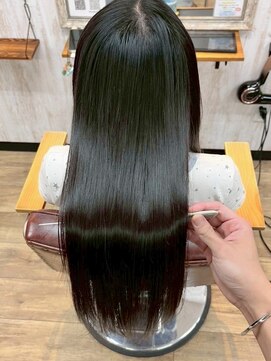 ピッコリーノバイプロデュース 小田急相模原店(Piccolino by Produce) ショートヘア#小田急相模原#ショートヘア#丸みショート