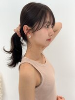 ハッチ(HACCH)&nbsp;-