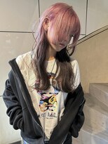 シピ バイ ブレス(shipi. by brace)&nbsp;ルーツカラー/リタッチカラー/学割U24/デザインカラー