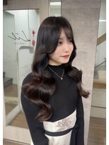 ハイル(KHAIR)&nbsp;TOKIOトリートメント/ ヨシンモリ/Rena