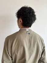 トカ(toca)&nbsp;のばしかけウルフ