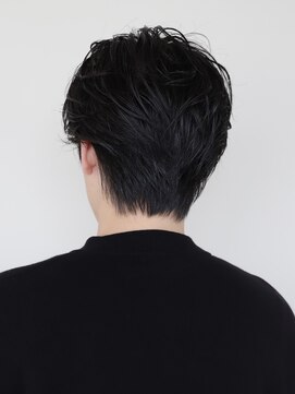 ディー(DEE) men's cut