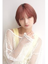 サラビューティーサイト 志免店(SARA Beauty Sight)&nbsp;【志免】ミニマムショート