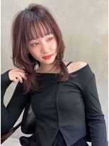 ローレン(LAUREN) ☆LAUREN☆ Style 0112328045