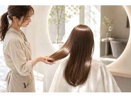 グロウ 赤羽(grow)の写真