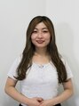 アフェット(con affetto)&nbsp;倉俣 珠妃