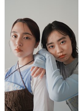 フィット 千葉(fit) ボブ