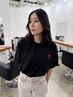 【再来限定】初回来店から2ヶ月以内♪15%offクーポン♪