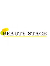 BEAUTY STAGE(ビューティステージ) 猪名川店