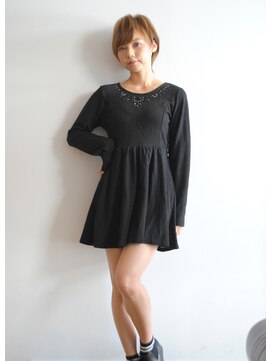 リッコ 横浜(ricco) ☆riccoコレクション☆