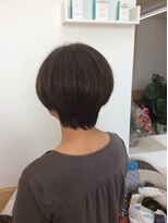 フェリーク(feerique) ディスコネクションレイヤー