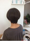 ディスコネクションレイヤー