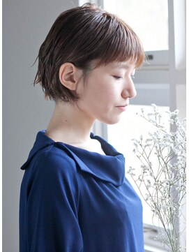 キャラメル(caramel) Carmel2017s/sTOKUHARA2