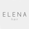 エレナ 青山/表参道(ELENA)のお店ロゴ