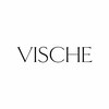 ビスチェ(Vische)のお店ロゴ