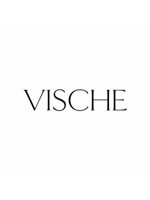 ビスチェ(Vische)