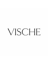 VISCHE 【ビスチェ】