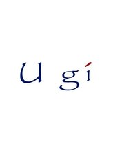 U gi【ウギ】