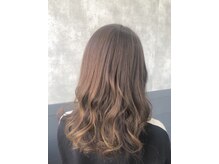 ミニョンエス(Mignon S)