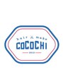 ココチ(COCOCHI)/石川　直人