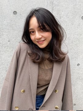 ブルーム 千葉ニュータウン(bloom) 【bloom】ピュアウェーブ