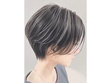 アイアン(iron)