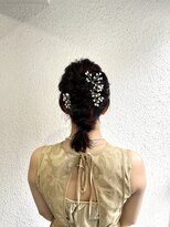 リバティ 吉祥寺(Liberty)&nbsp;パーティーセット