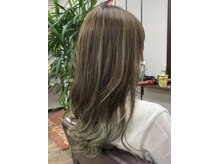 ワイアンドワイ(Y&Y)
