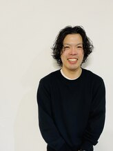 アサ(asa) 田中 京弥