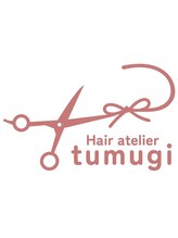 Hair atelier tumugi