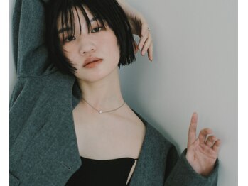 MINT MAISON【ミントメゾン】