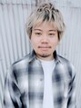 デリコ(DELICO) 長島 