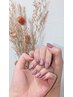 NEWOPEN【eMilian for NAIL】車で10分  ※ネイリスト募集