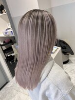 エゴ 池袋(EGO)&nbsp;海外ホワイトベージュ