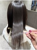 美