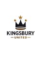 キングスベリーユナイテッド(Kingsbury United)/Kingsbury United【キングスベリー】