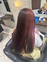 ルグランシャトー(Le grand chateau)&nbsp;ピレンジのデザインカラー