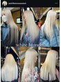 セレーネ ヘアー(Selene hair)&nbsp;☆