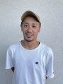 ヨロ(YoLo.) 内迫 結城