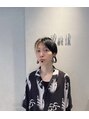サエラ(caetla) AKI