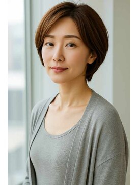 アーツ 町田(arts) 髪のお悩みはarts町田にお任せください！町田/町田駅/町田駅北口