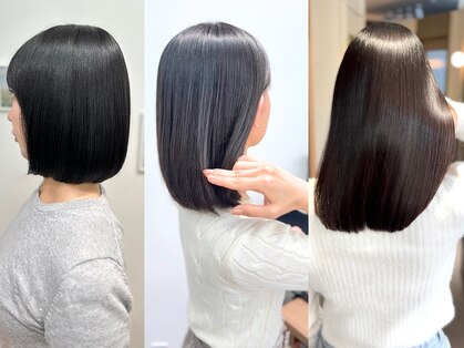 ルス 千葉船橋本店(Luz)の写真