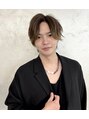 ハーフェン(HAfeN) 平田 純也