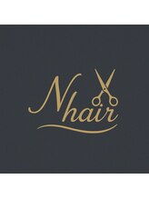 N.hair