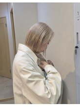 ルコル(LUCOL) ホワイトミルクティー/20代/30代/韓国風