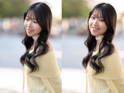 レンテ 千葉(LENTE)の写真