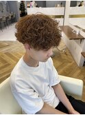 神戸三宮波巻きスパイラル